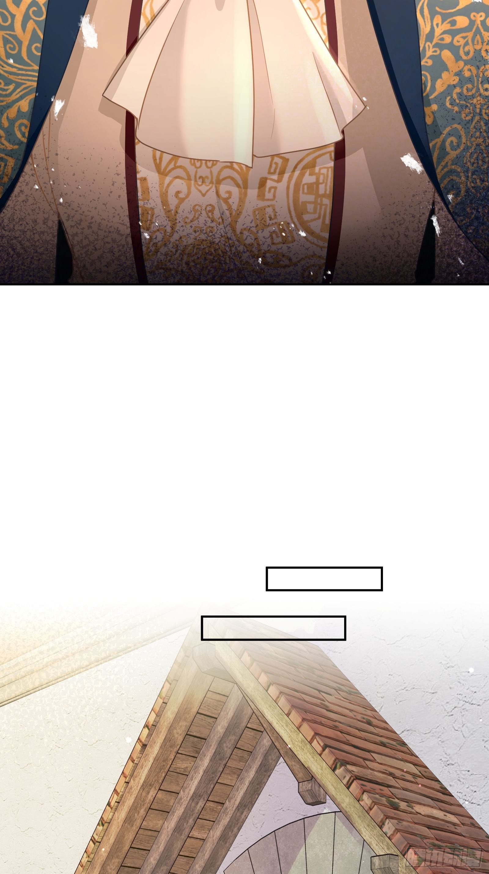 反派魔女自救计划大结局漫画,127-骚乱1图