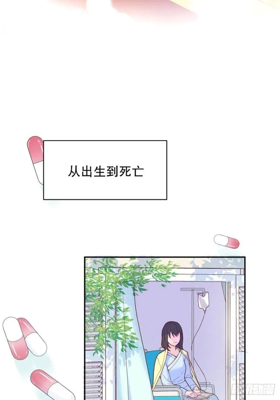 反派魔女自救计划全集免费下拉式漫画,4-这样……就算和好了吧1图