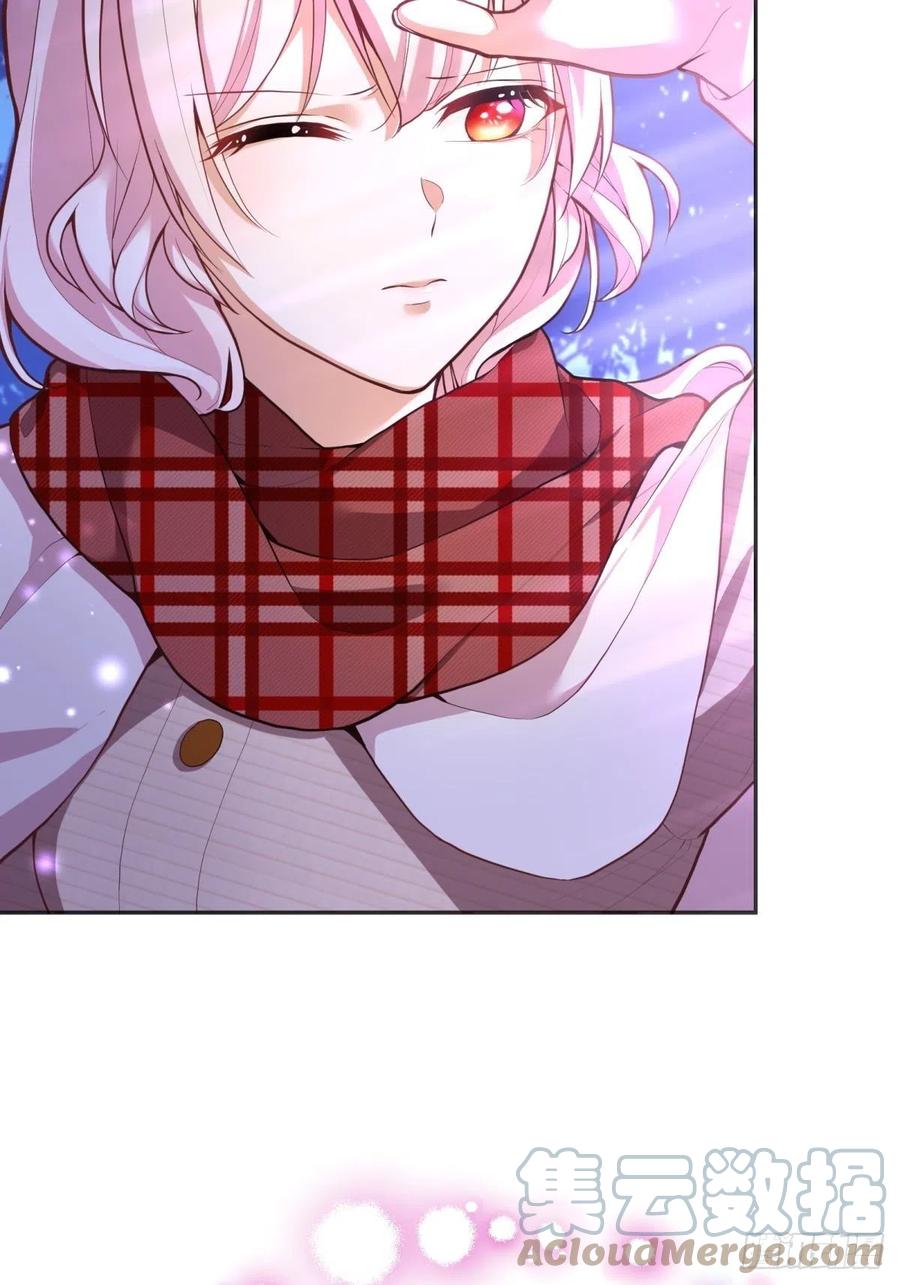 反派魔女自救计划合集漫画,53-秘密训练1图