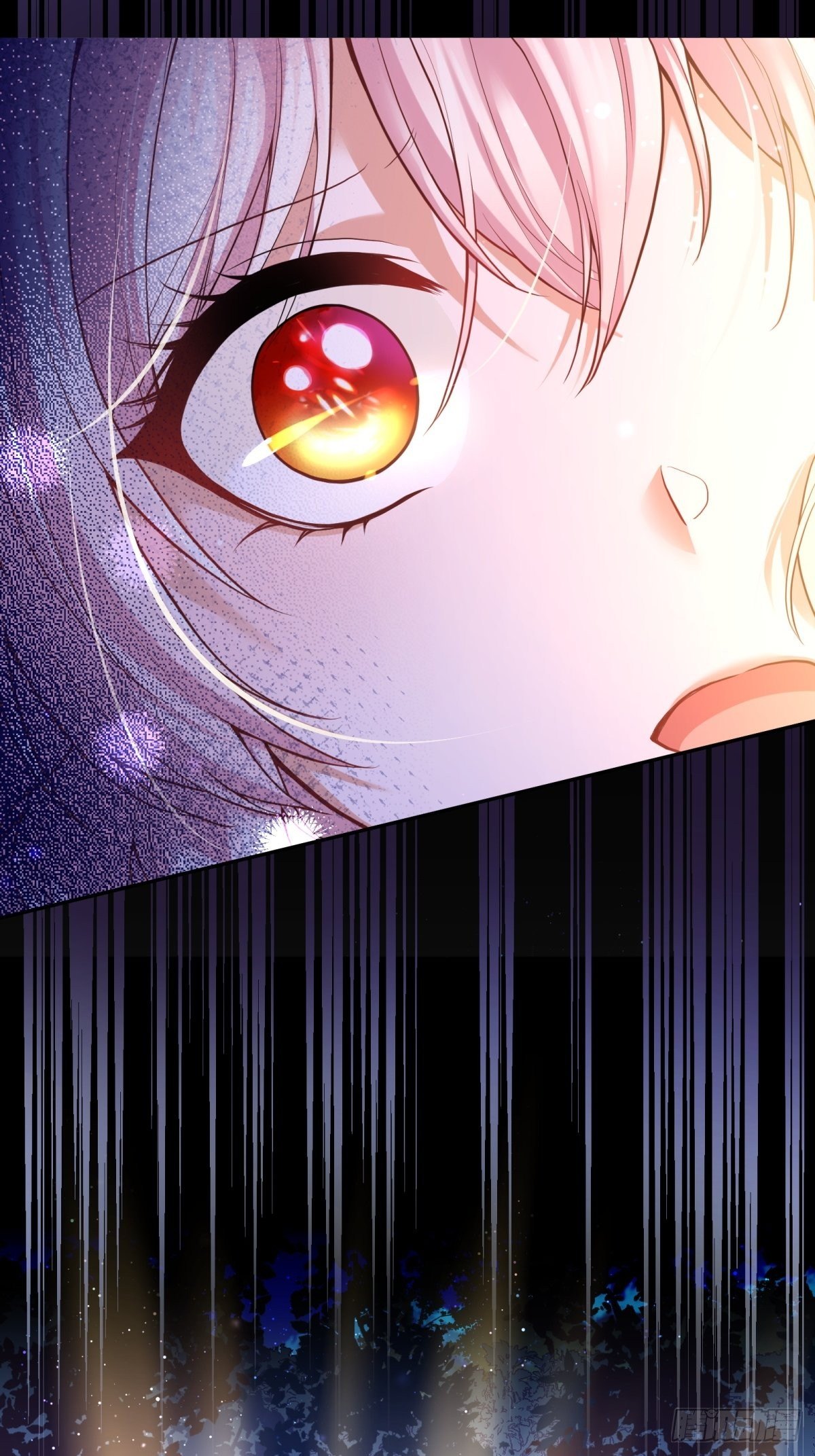 反派魔女自救计划合集漫画,81-重要的是你的名字2图