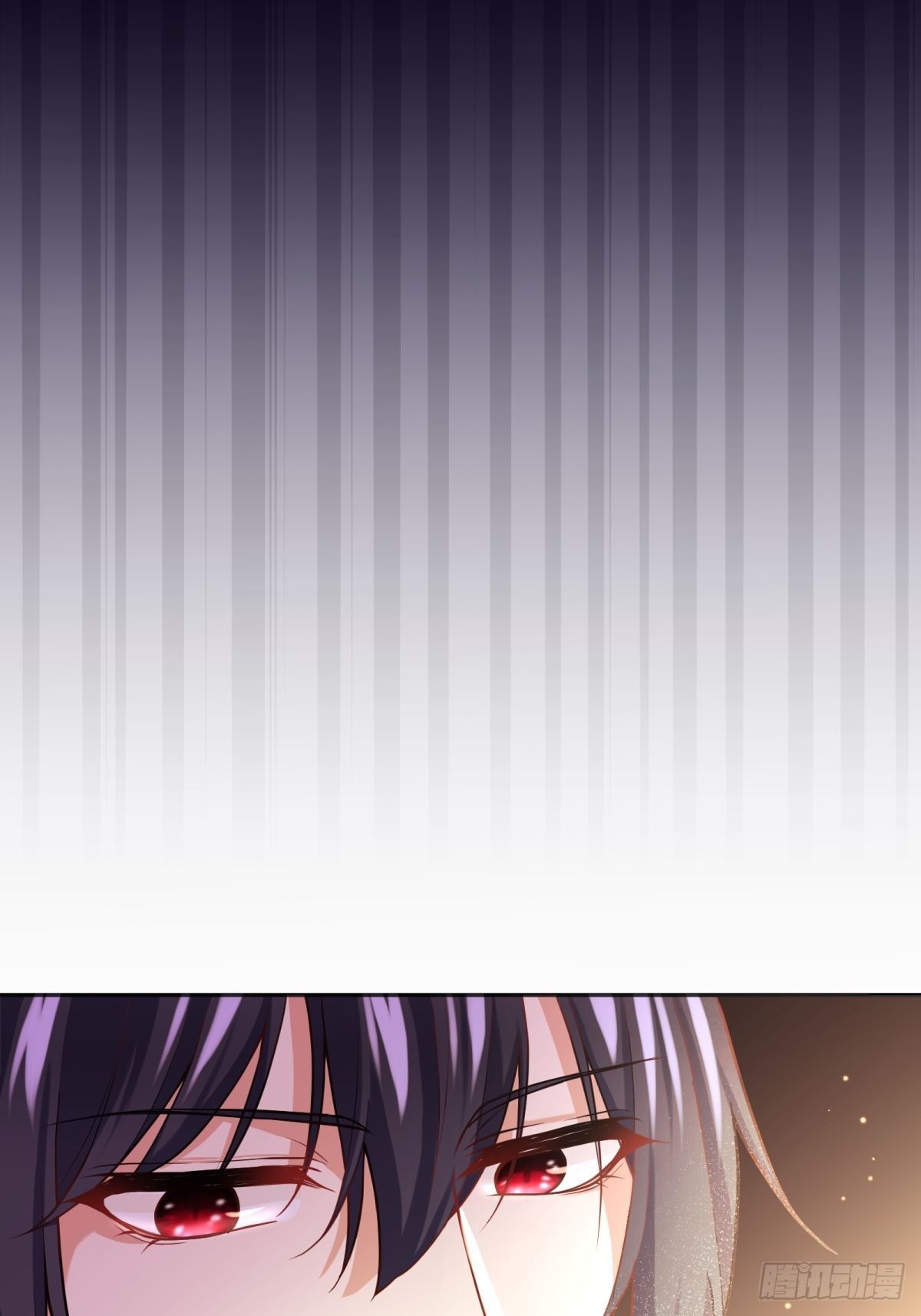 反派魔女自救计划大结局漫画,88-回学院2图