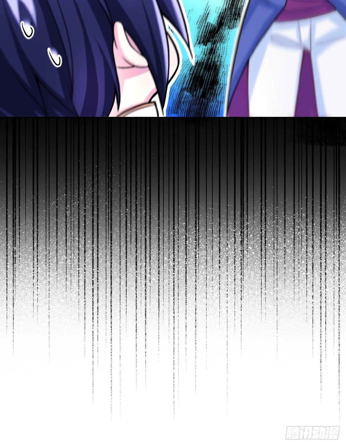 反派魔女自救计划合集漫画,20-公主，这是我的荣幸1图