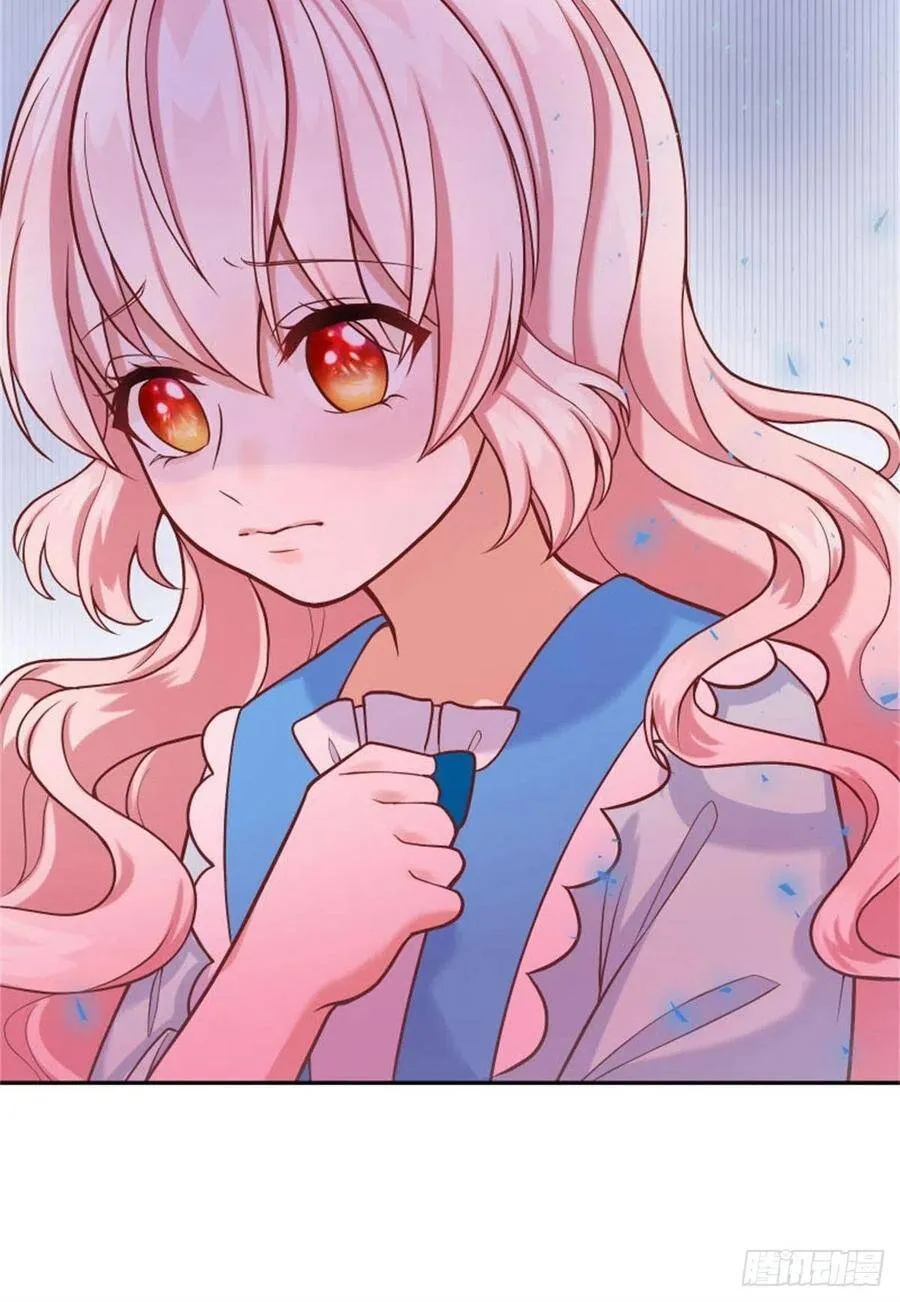 反派魔女自救计划大结局漫画,6-反派自救计划出炉！1图