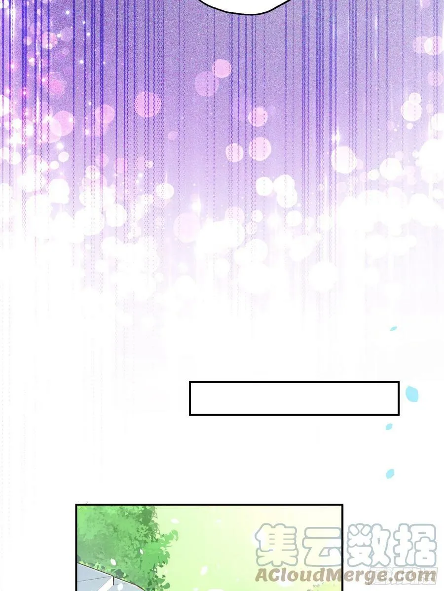 反派魔女自救计划大结局漫画,137-乔安娜的盘算1图