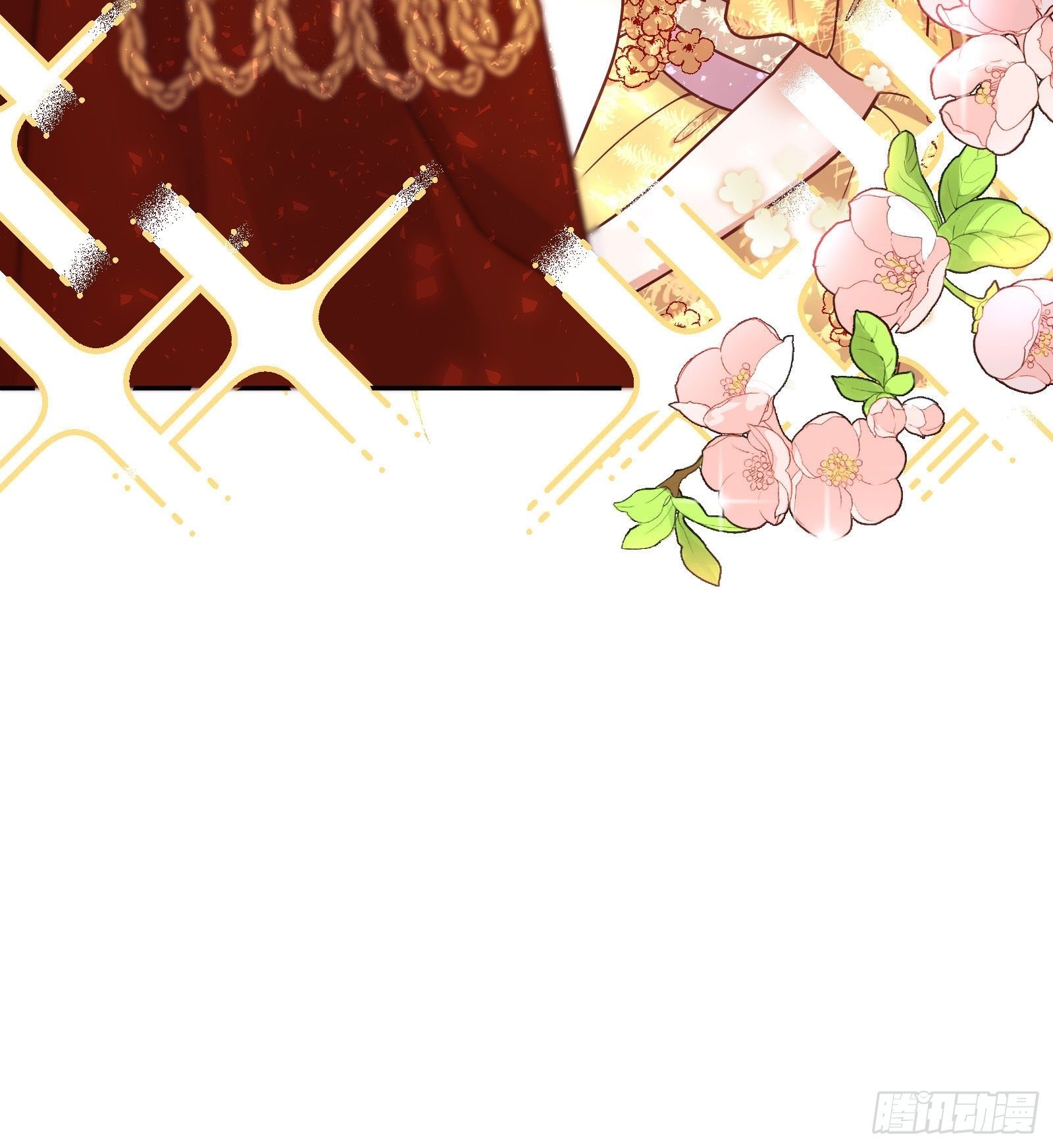 反派魔女自救计划大结局漫画,23-这一次，志在必得2图