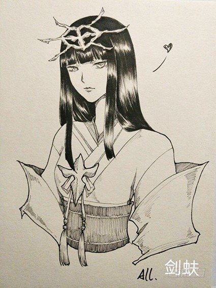 师父又在撩我燎刃免费下拉式漫画,读者同人章节 32图