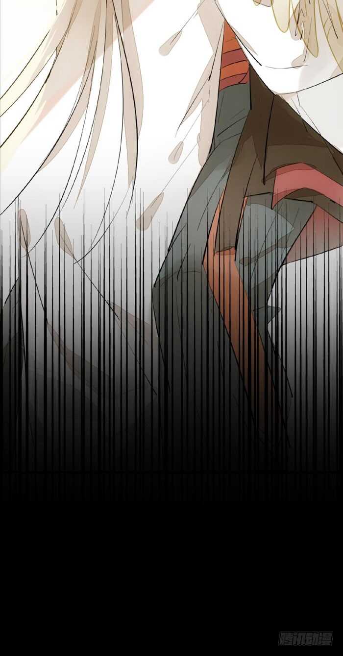 师父又在撩我燎刃免费下拉式漫画,93 成为师父的剑鞘2图