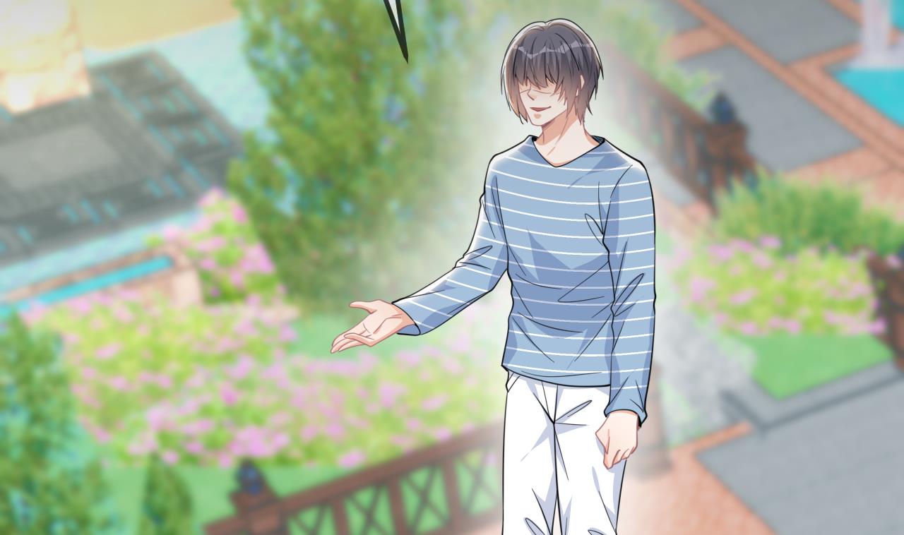 影帝他要闹离婚漫画在线免费观看漫画,第84话 恢复记忆1图