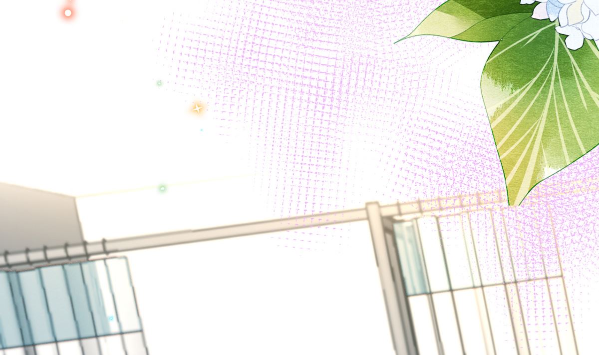 影帝他要闹离婚漫画在线免费观看漫画,第69话 小杭是假的1图