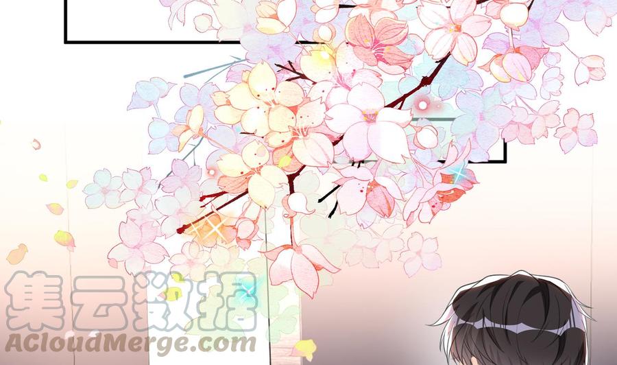 影帝他要闹离婚漫画在线免费观看漫画,第41话 顾清让杀过人2图