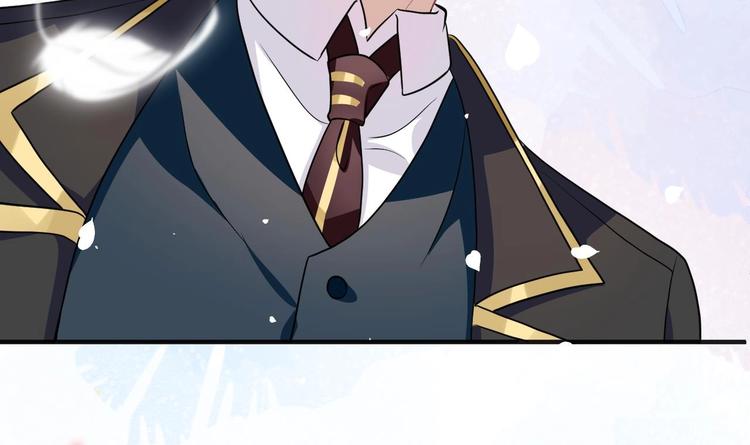 影帝他要闹离婚漫画在线免费观看漫画,第4话 江一辰就是废的！2图
