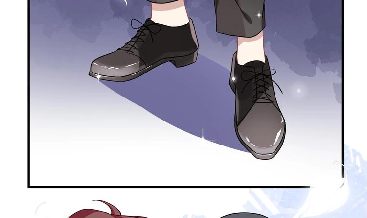 影帝他要闹离婚漫画在线免费观看漫画,第3话 不许喝！2图