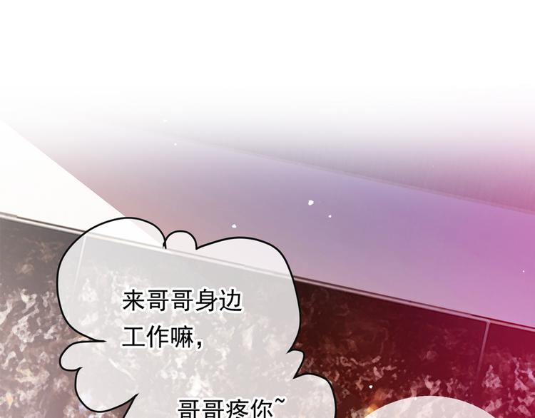 影帝他要闹离婚漫画在线免费观看漫画,第0话 预告1图