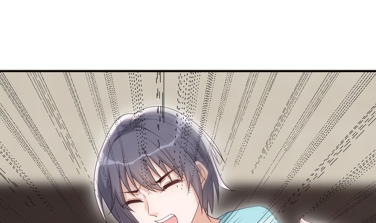影帝他要闹离婚漫画在线免费观看漫画,第67话 封晋病重2图