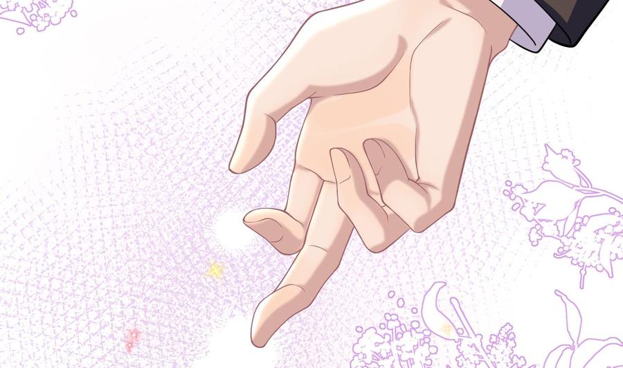 影帝他要闹离婚漫画在线免费观看漫画,第26话 你喂我2图
