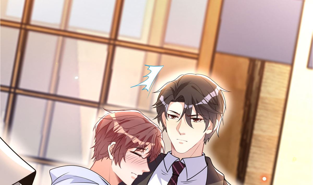 影帝他要闹离婚漫画在线免费观看漫画,第74话 喝醉的后果1图