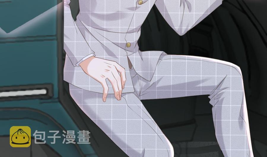 影帝他要闹离婚漫画在线免费观看漫画,第42话 成为了影帝！1图