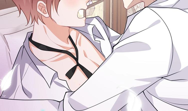 影帝他要闹离婚漫画在线免费观看漫画,第5话 赔你一夜2图