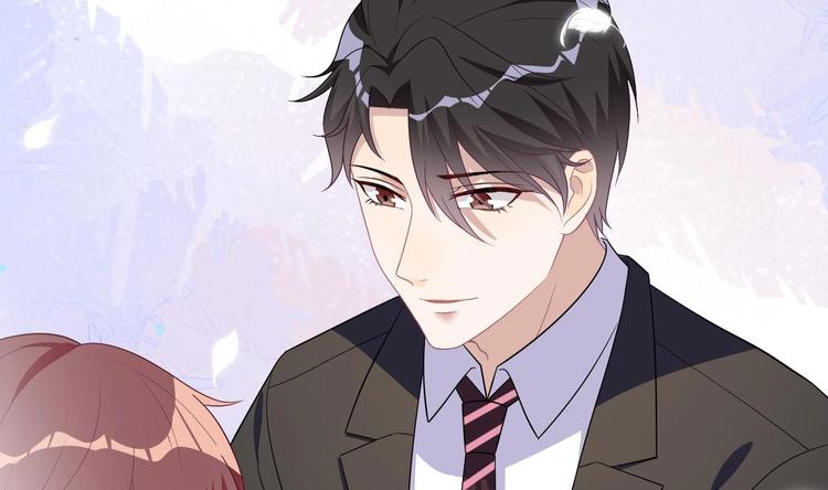 影帝他要闹离婚漫画在线免费观看漫画,第10话 离婚成了！2图