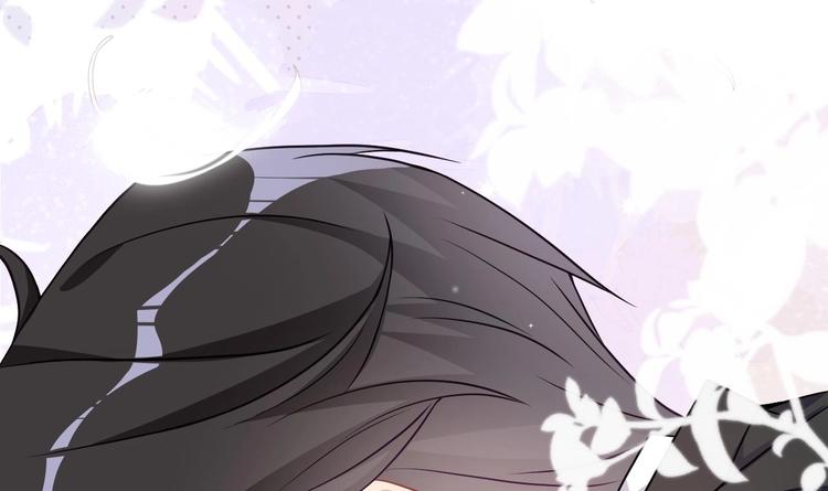 影帝他要闹离婚漫画在线免费观看漫画,第3话 不许喝！1图