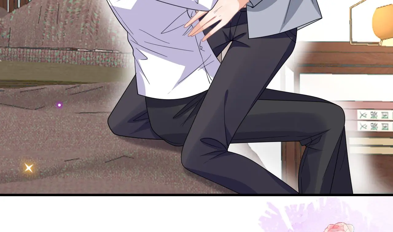 影帝他要闹离婚漫画在线免费观看漫画,第95话 公开关系1图