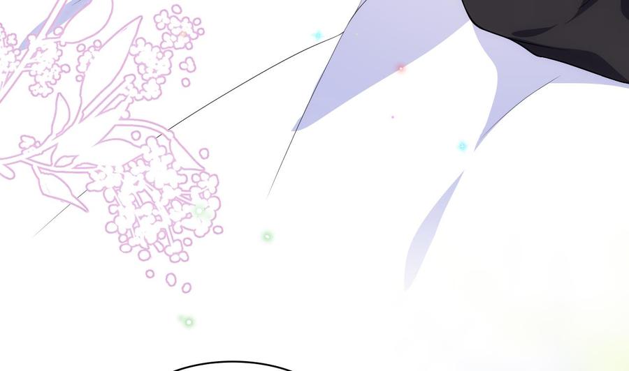 影帝他要闹离婚漫画在线免费观看漫画,第26话 你喂我2图