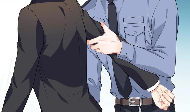 影帝他要闹离婚漫画在线免费观看漫画,第25话 趁人之危！1图