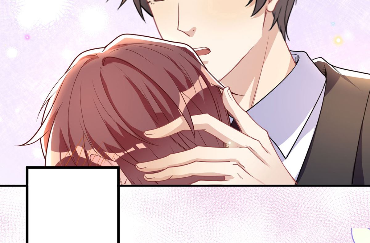 影帝他要闹离婚漫画在线免费观看漫画,第74话 喝醉的后果2图