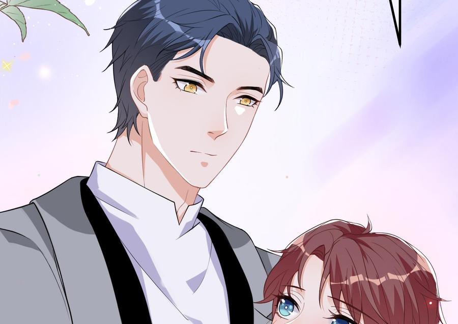 影帝他要闹离婚漫画在线免费观看漫画,第36话 你是我的影帝2图