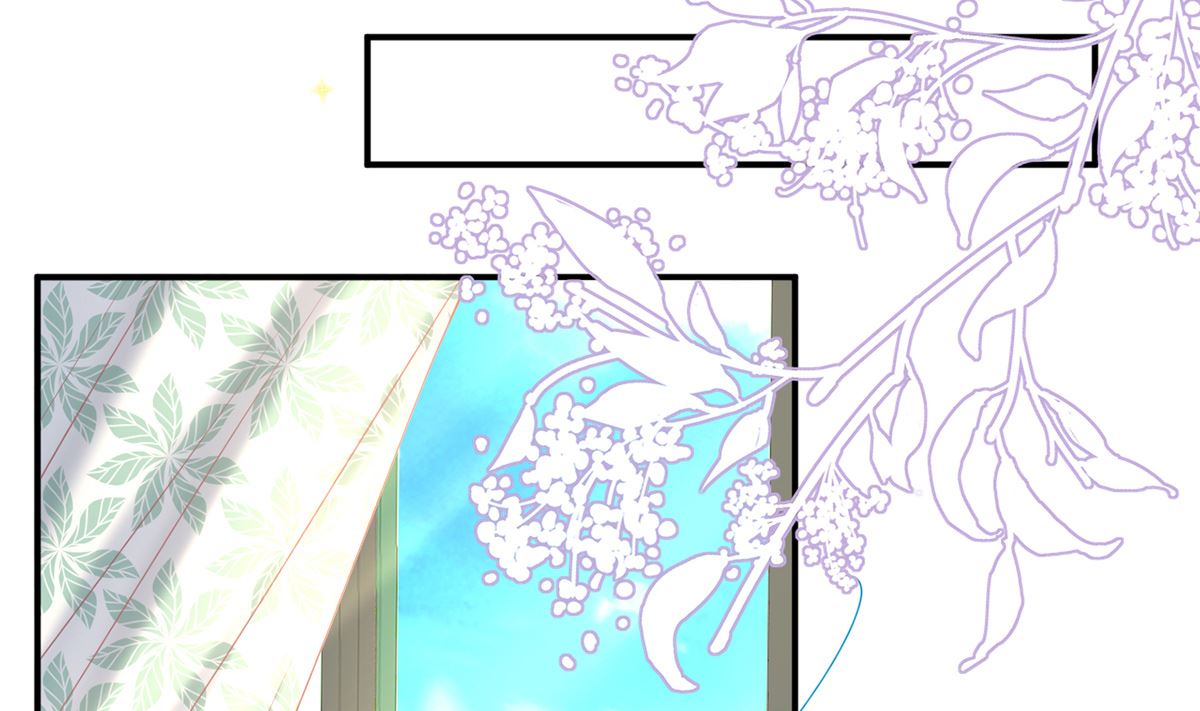 影帝他要闹离婚漫画在线免费观看漫画,第69话 小杭是假的2图