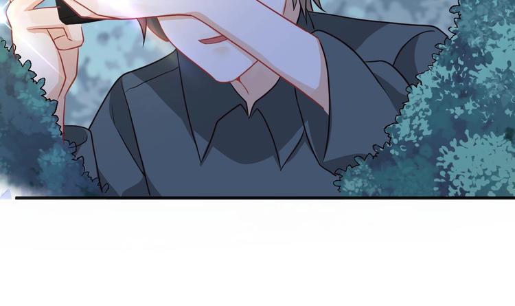 影帝他要闹离婚漫画在线免费观看漫画,第4话 江一辰就是废的！1图