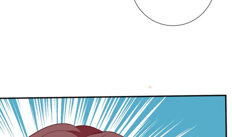 影帝他要闹离婚漫画在线免费观看漫画,第11话 放不下1图