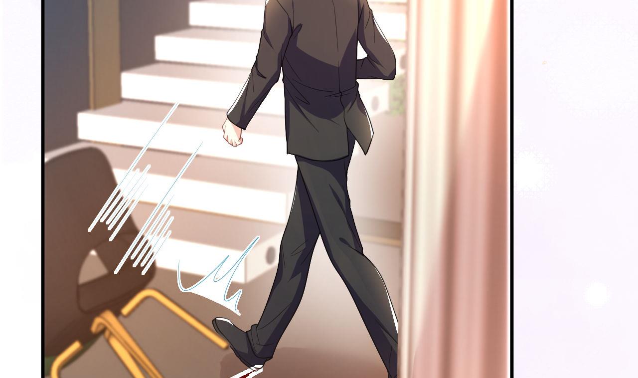 影帝他要闹离婚漫画在线免费观看漫画,第87话 顾清让，追上去2图