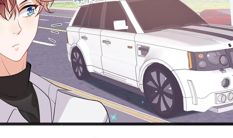 影帝他要闹离婚漫画在线免费观看漫画,第6话 民政局见2图