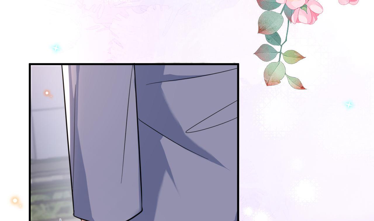 影帝他要闹离婚漫画在线免费观看漫画,第87话 顾清让，追上去1图