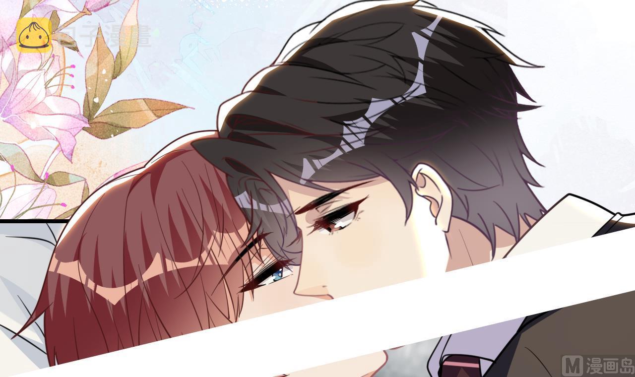 影帝他要闹离婚漫画在线免费观看漫画,第90话 戒瘾1图
