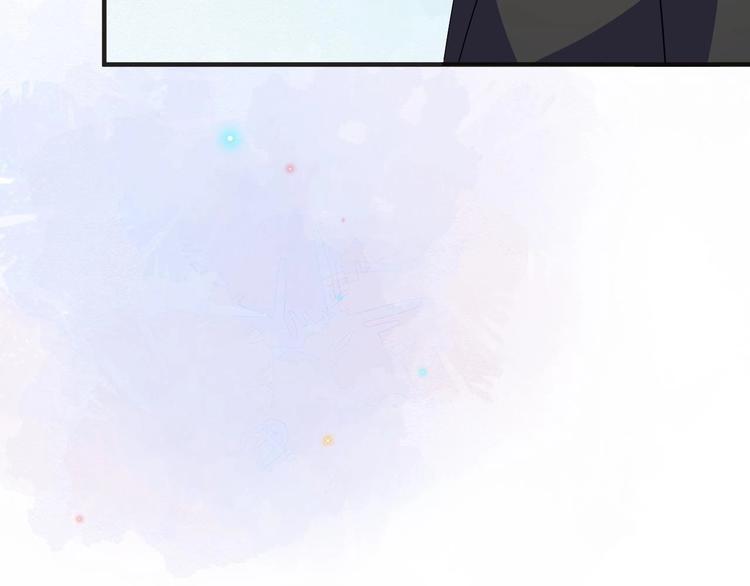 影帝他要闹离婚漫画在线免费观看漫画,第10话 离婚成了！1图