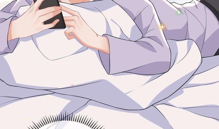 影帝他要闹离婚漫画在线免费观看漫画,第31话 暴打江一辰？2图