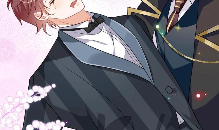 影帝他要闹离婚漫画在线免费观看漫画,第4话 江一辰就是废的！2图