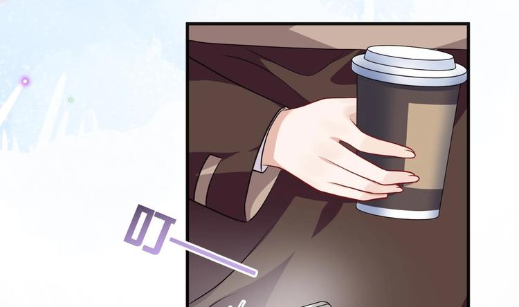 影帝他要闹离婚漫画在线免费观看漫画,第4话 江一辰就是废的！2图