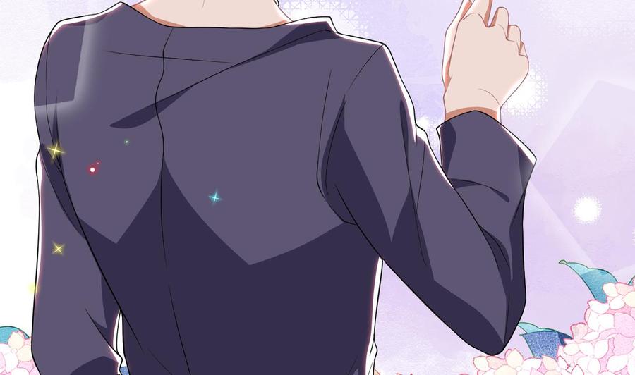 影帝他要闹离婚漫画在线免费观看漫画,第31话 暴打江一辰？1图