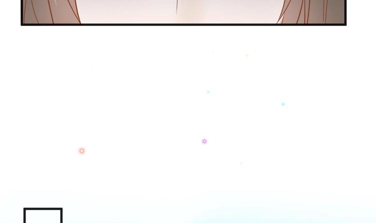 影帝他要闹离婚漫画在线免费观看漫画,第6话 民政局见2图