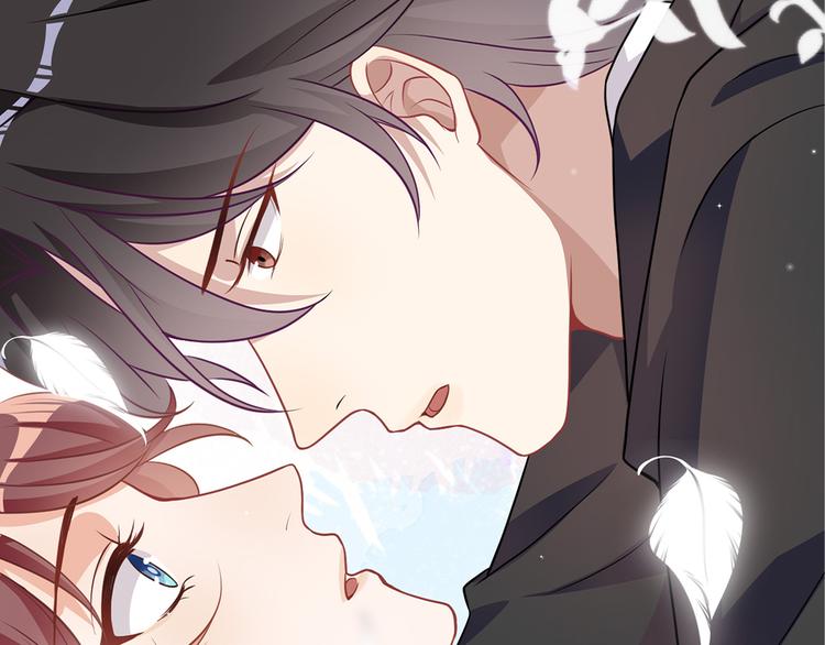 影帝他要闹离婚漫画在线免费观看漫画,第0话 预告2图