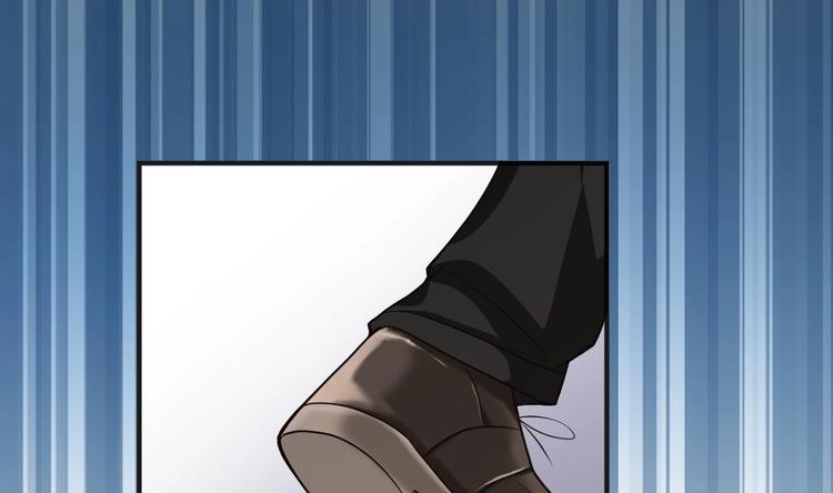 影帝他要闹离婚漫画在线免费观看漫画,第4话 江一辰就是废的！1图