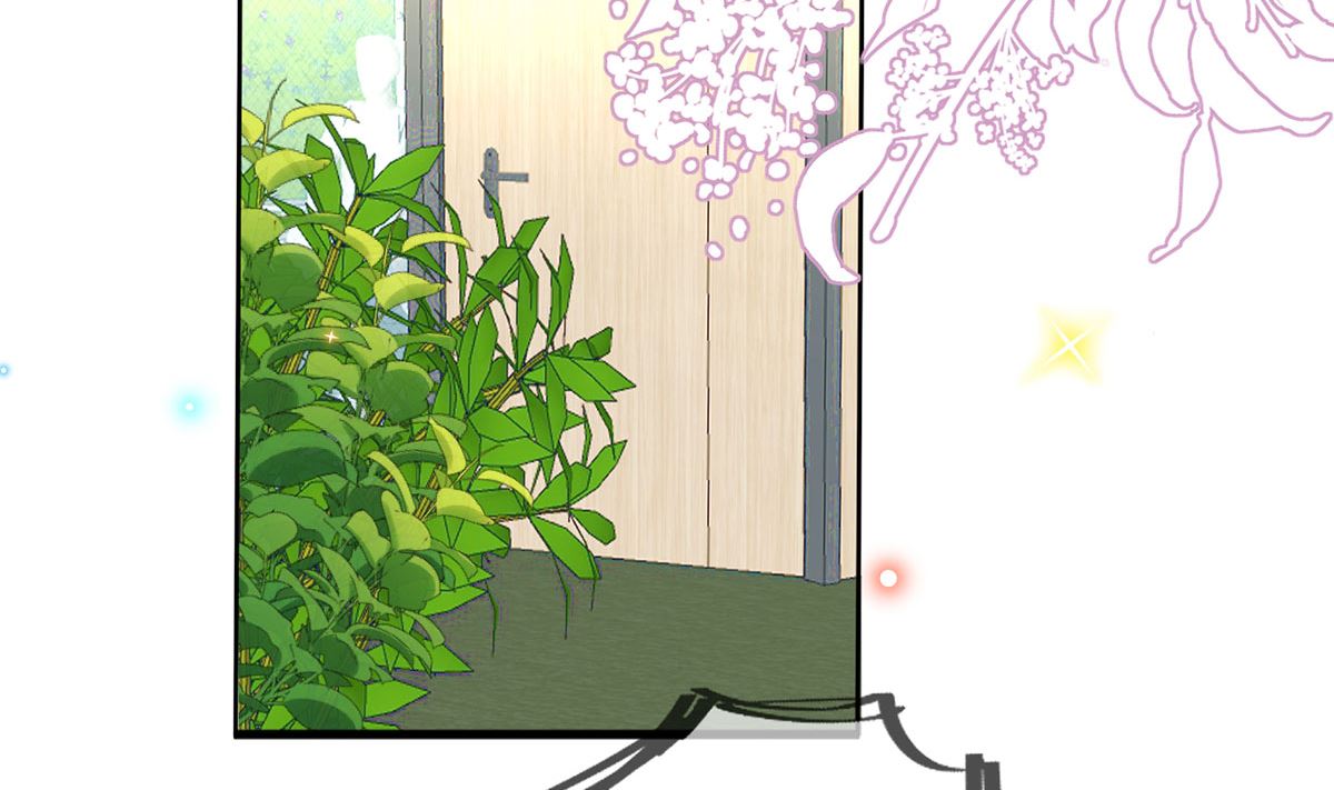 影帝他要闹离婚漫画在线免费观看漫画,第73话 修罗场来了1图
