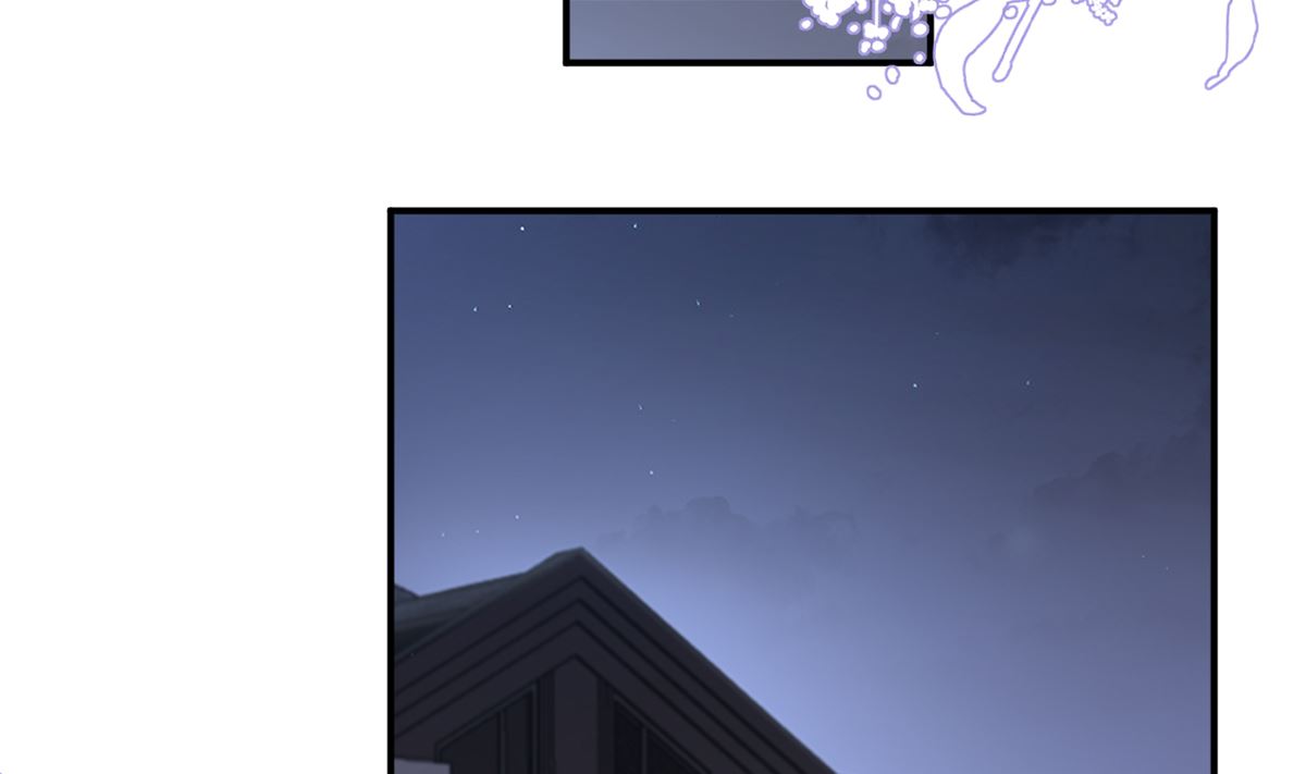 影帝他要闹离婚漫画在线免费观看漫画,第65话  定情信物1图
