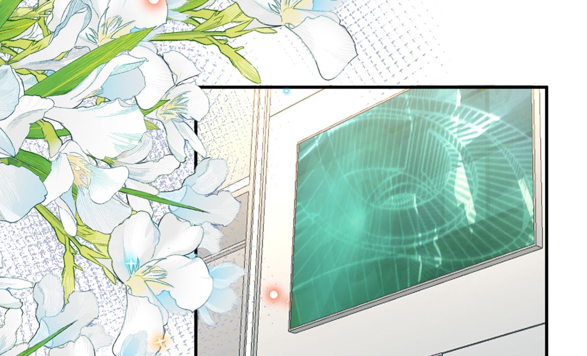 影帝他要闹离婚漫画在线免费观看漫画,第75话 互相折磨2图