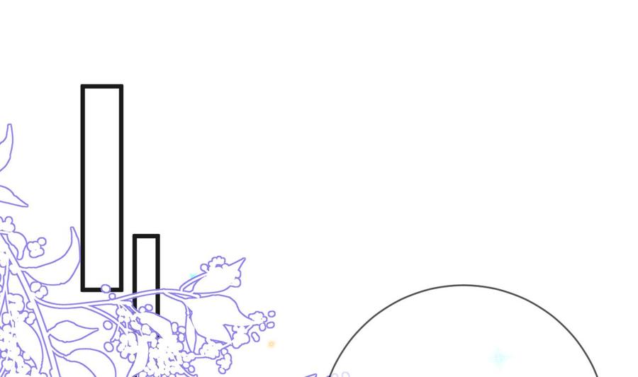 影帝他要闹离婚漫画在线免费观看漫画,第27话 逆风翻盘2图