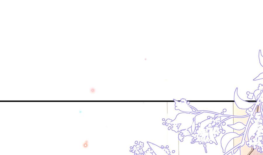 影帝他要闹离婚漫画在线免费观看漫画,第35话 想要独占你1图