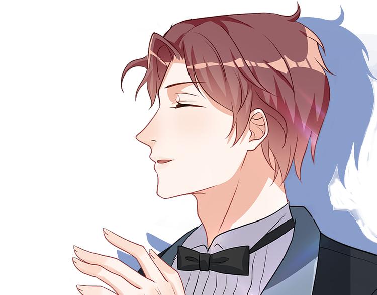 影帝他要闹离婚漫画在线免费观看漫画,第0话 预告1图